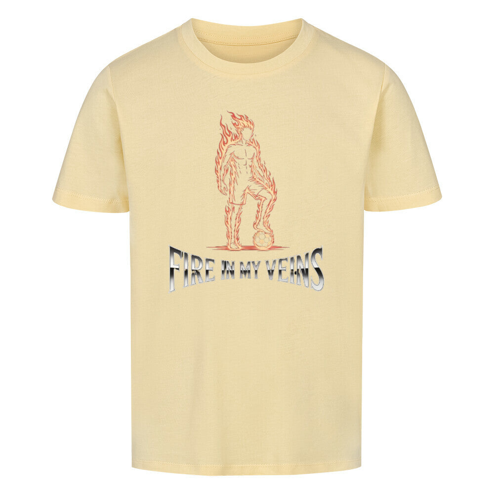 Image for color: butter