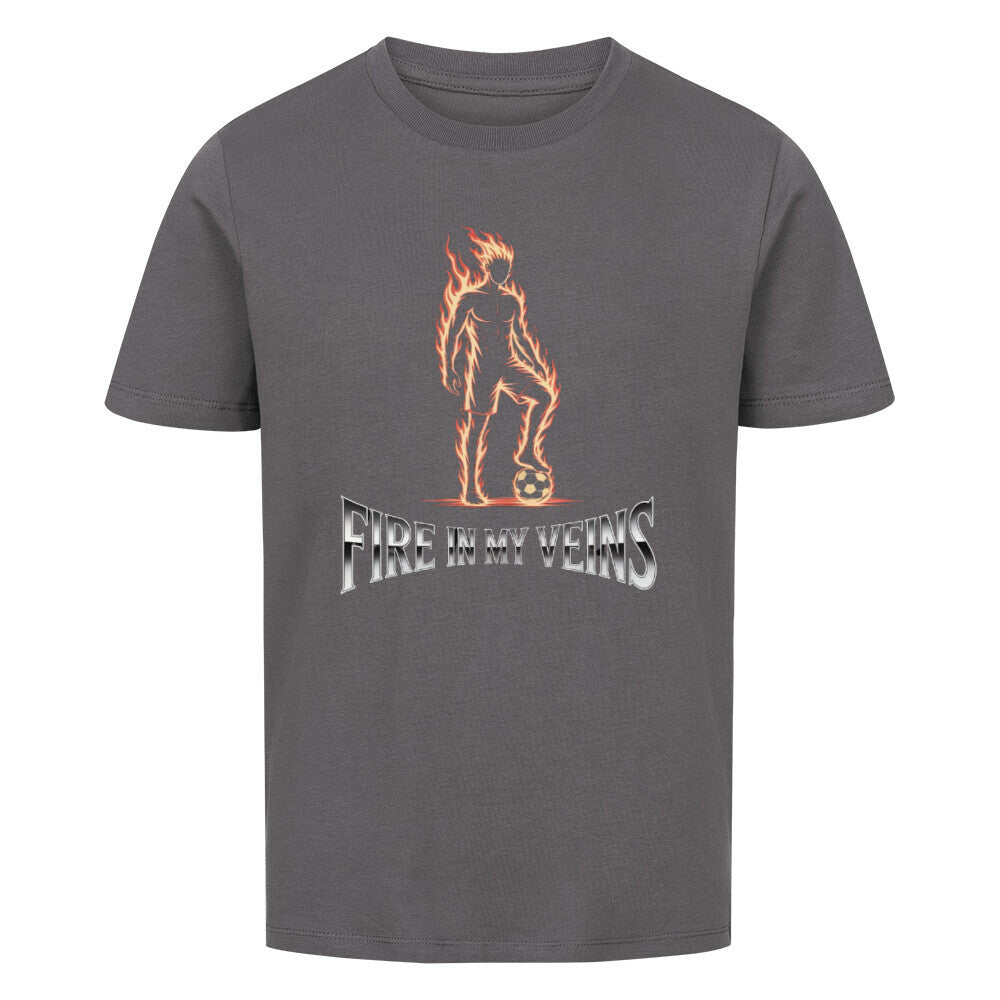 Image for color: anthrazit