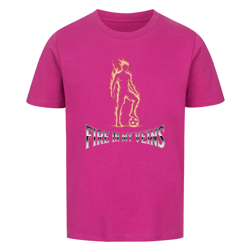 Image for color: lila