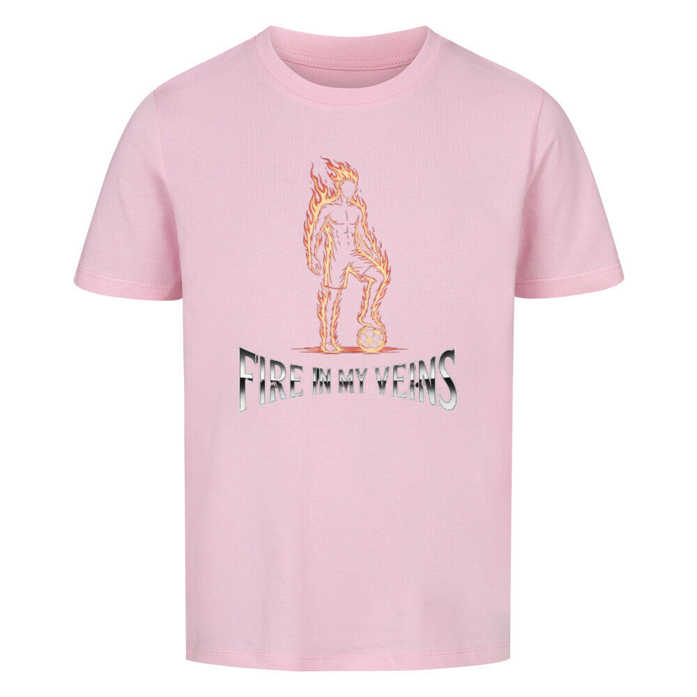 Image for color: pink