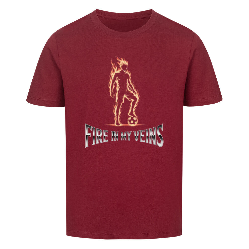 Image for color: weinrot