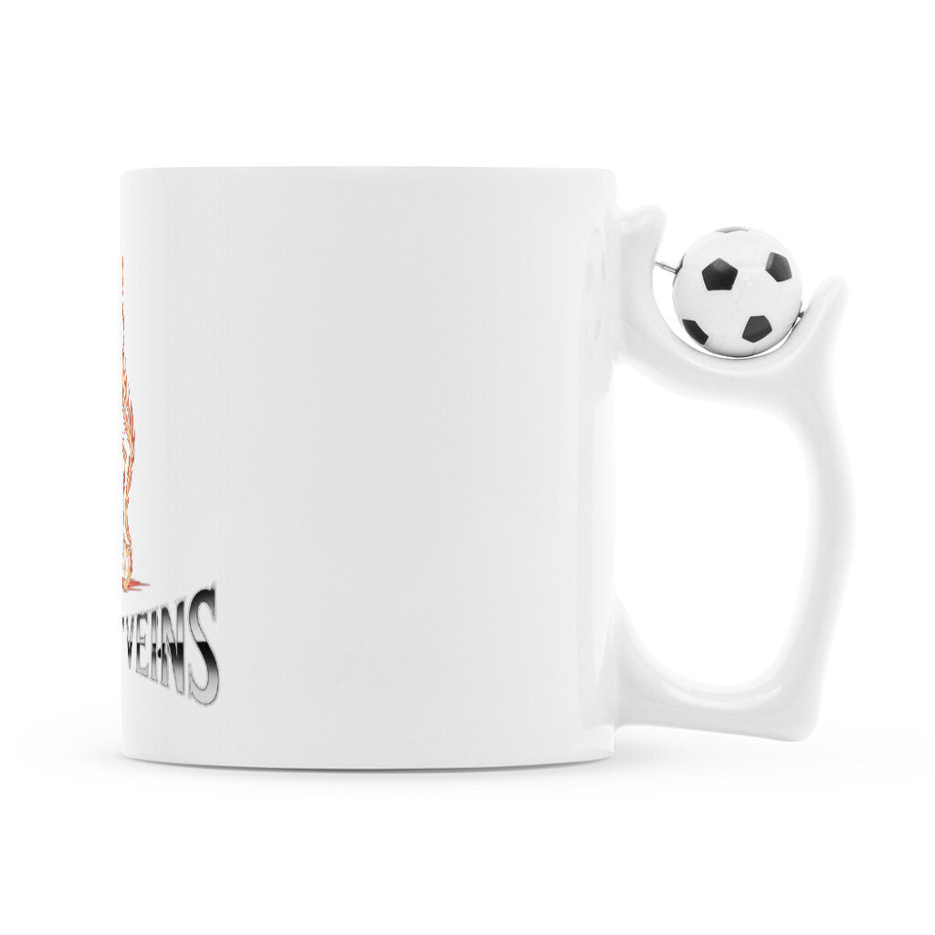 Image for color: weiß