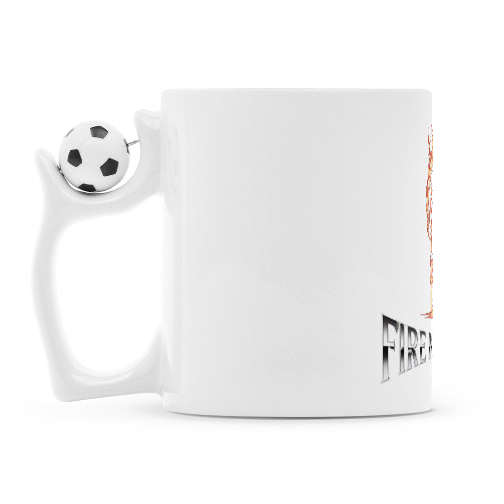 Image for color: weiß