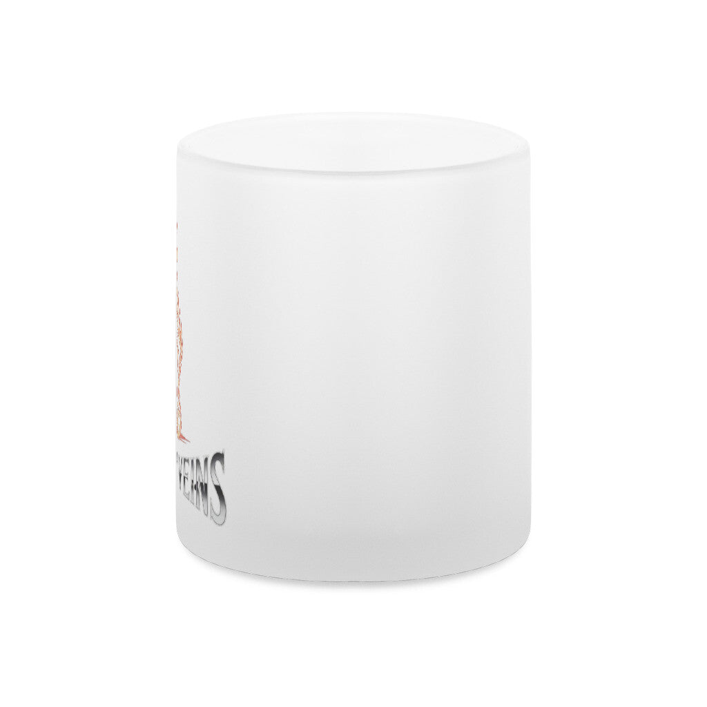 Image for color: satiniert