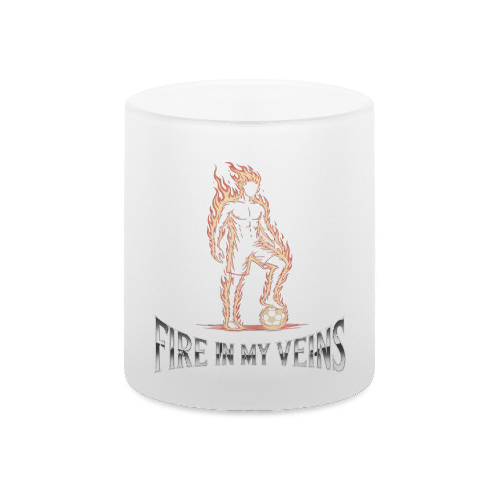 Image for color: satiniert