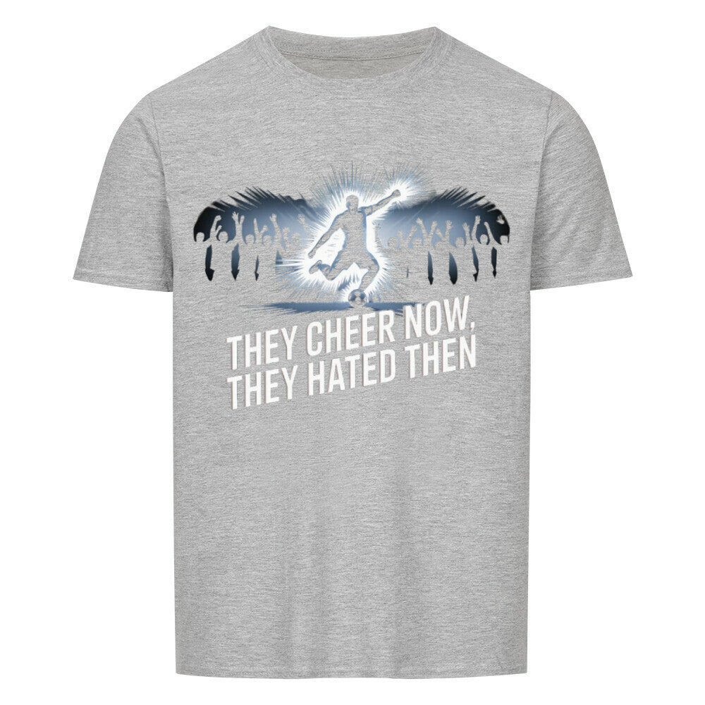 Image for color: sport grey