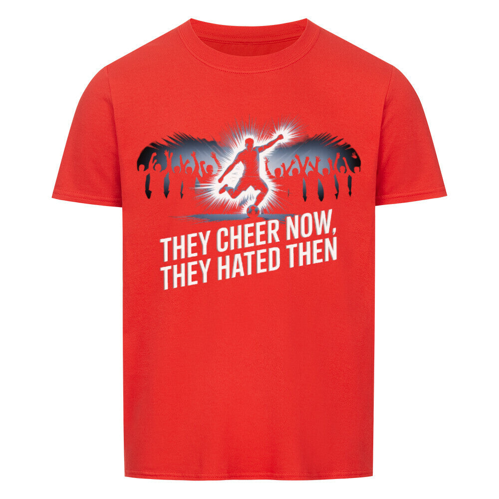 Image for color: rot