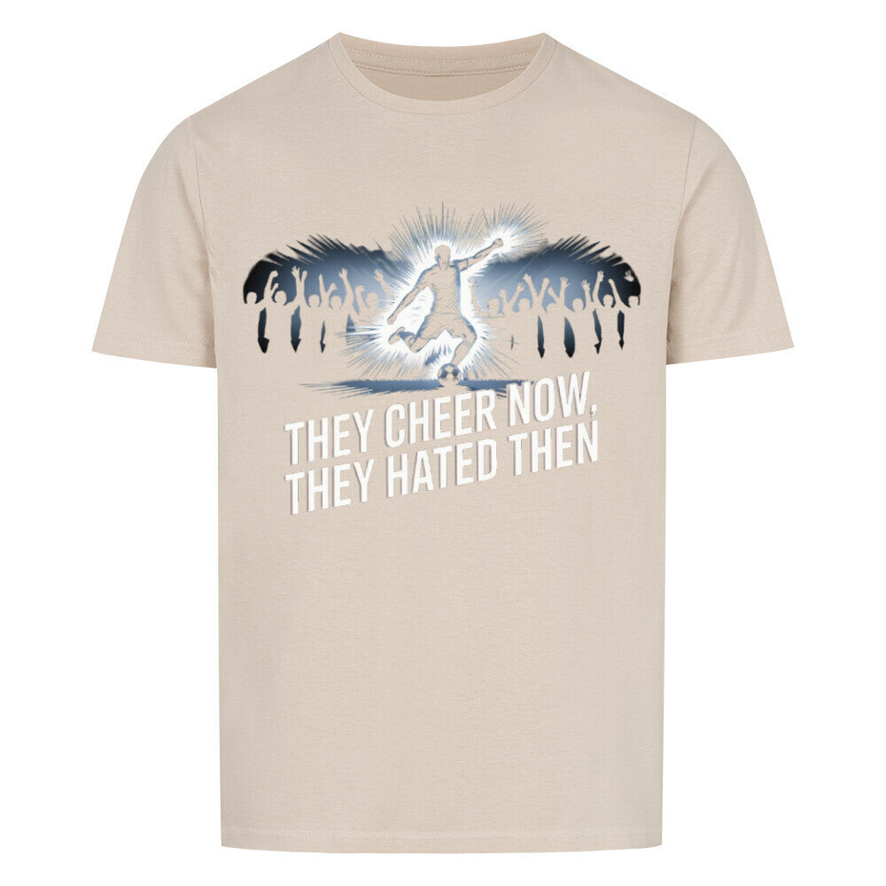 Image for color: sand