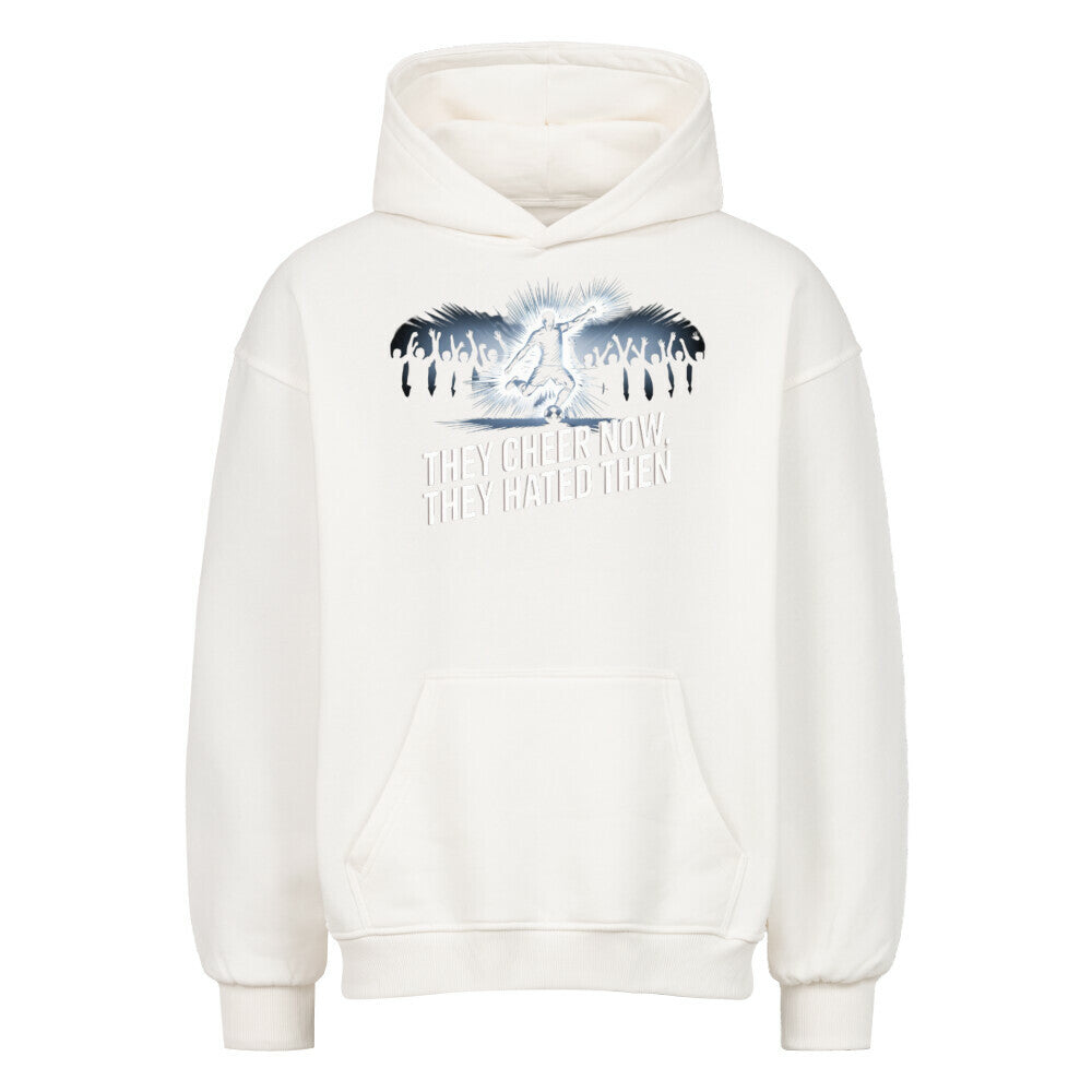 Image for color: weiß