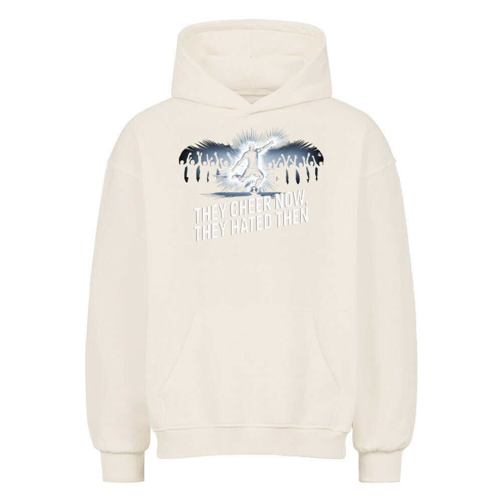 Image for color: natural raw