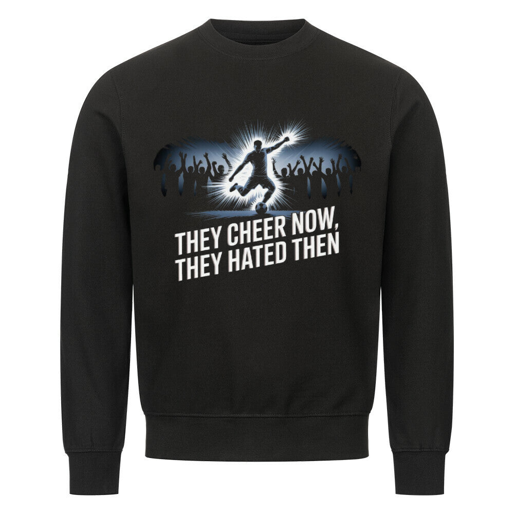 Image for color: schwarz