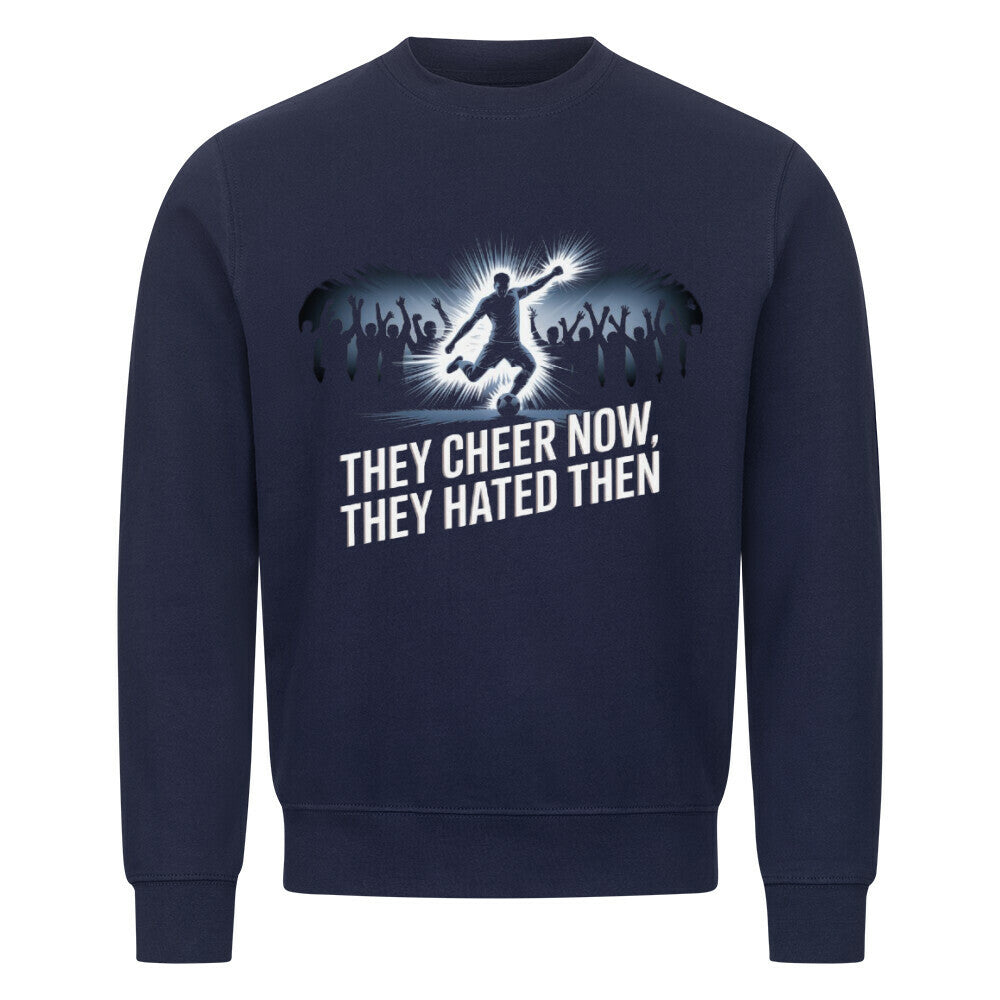 Image for color: navy blue