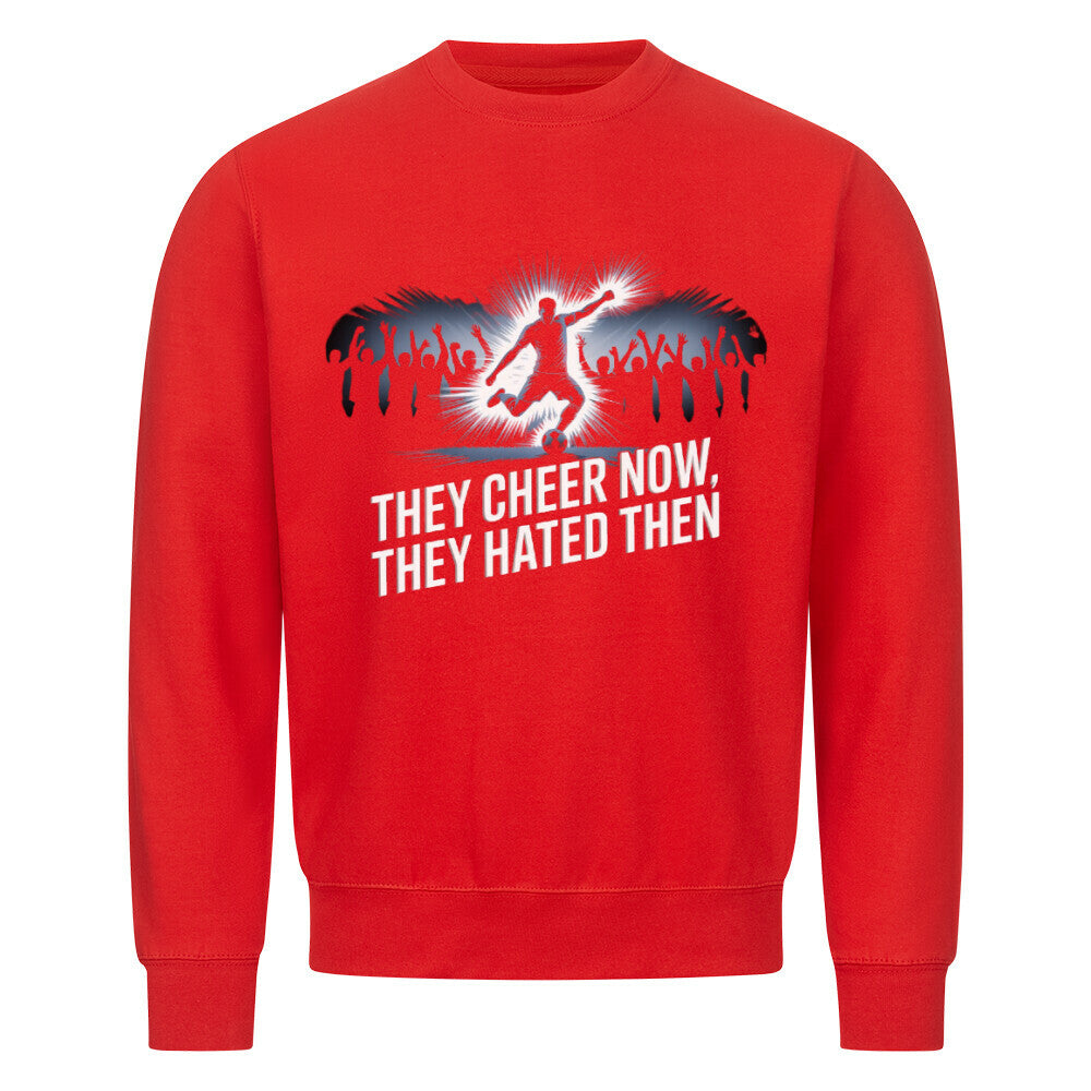 Image for color: rot