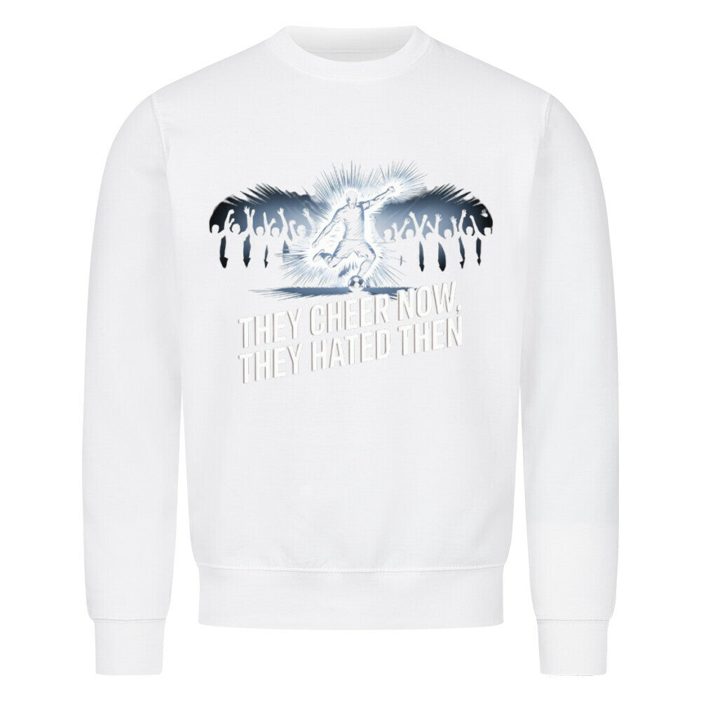 Image for color: weiß