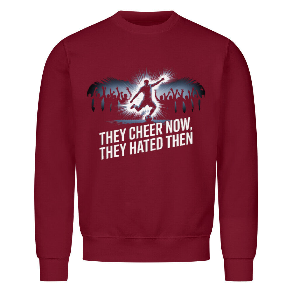 Image for color: burgunder