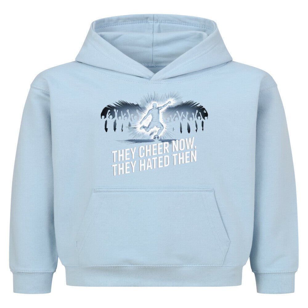 Image for color: babyblau