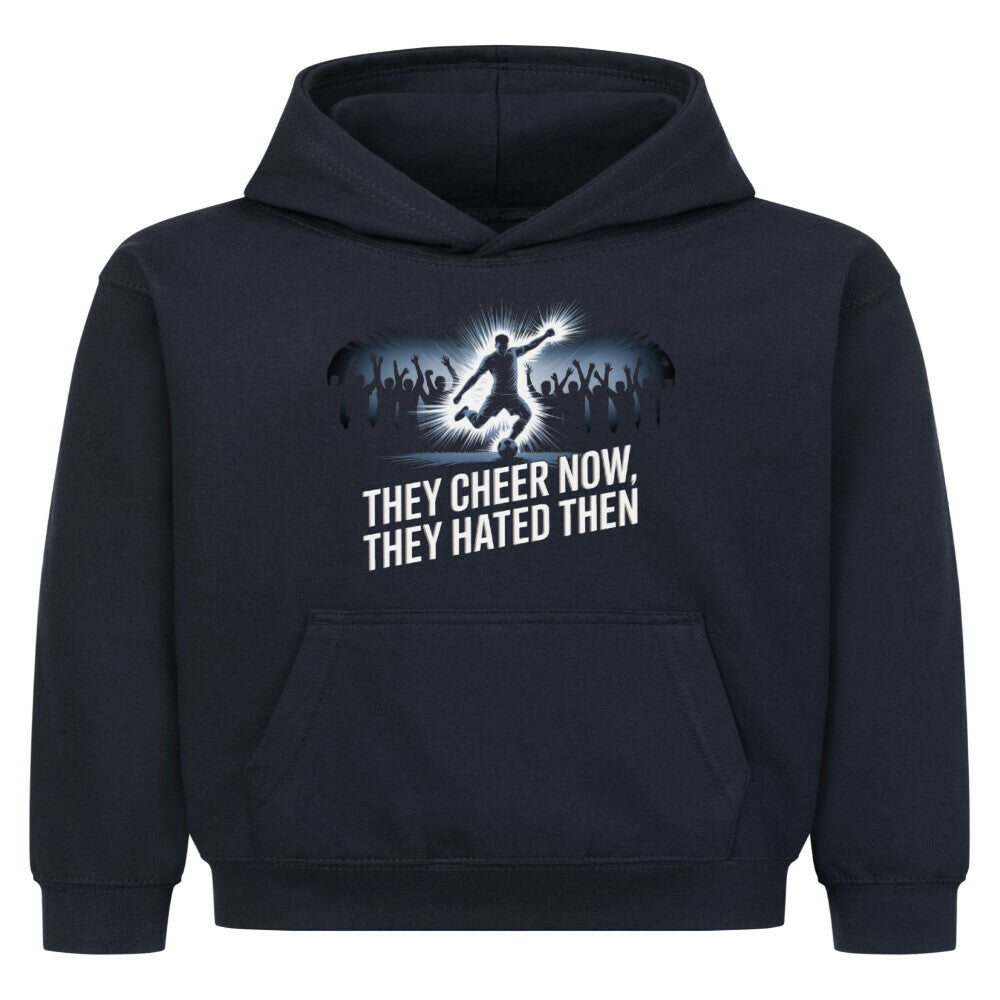 Image for color: french navy