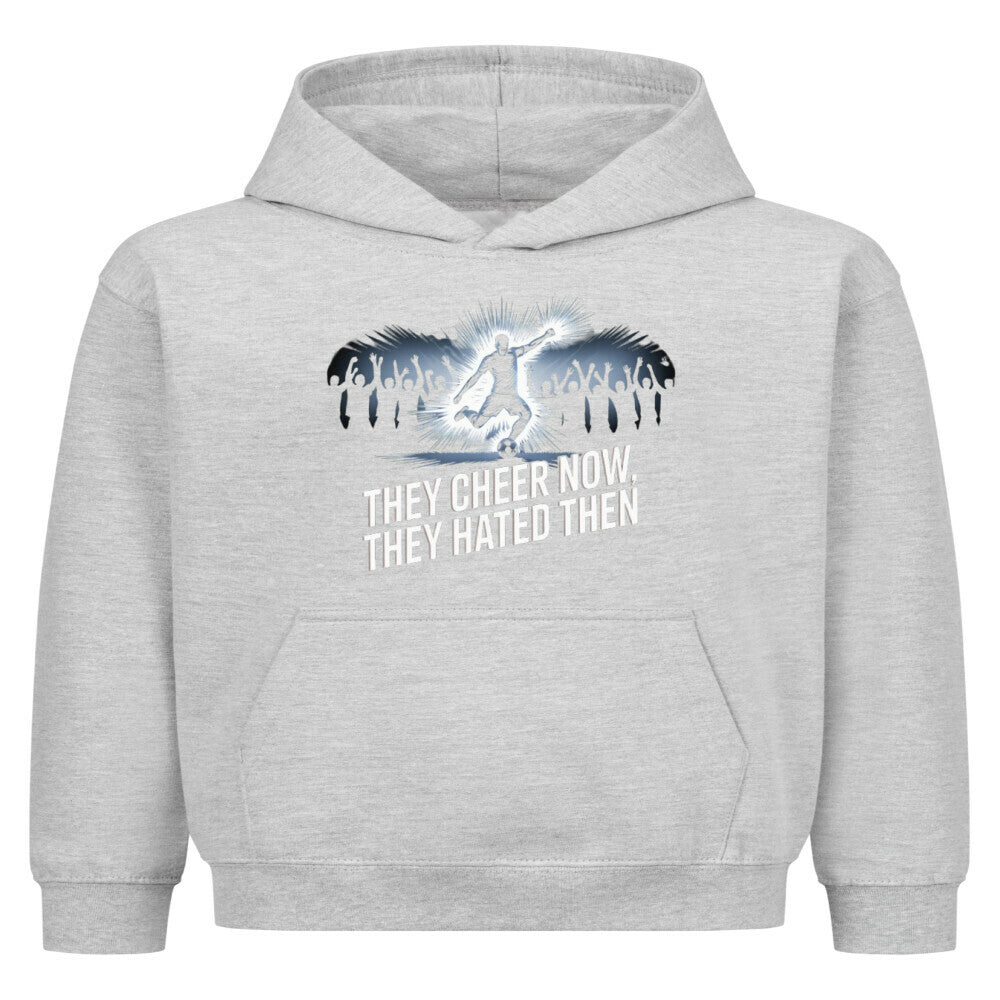 Image for color: heather grey