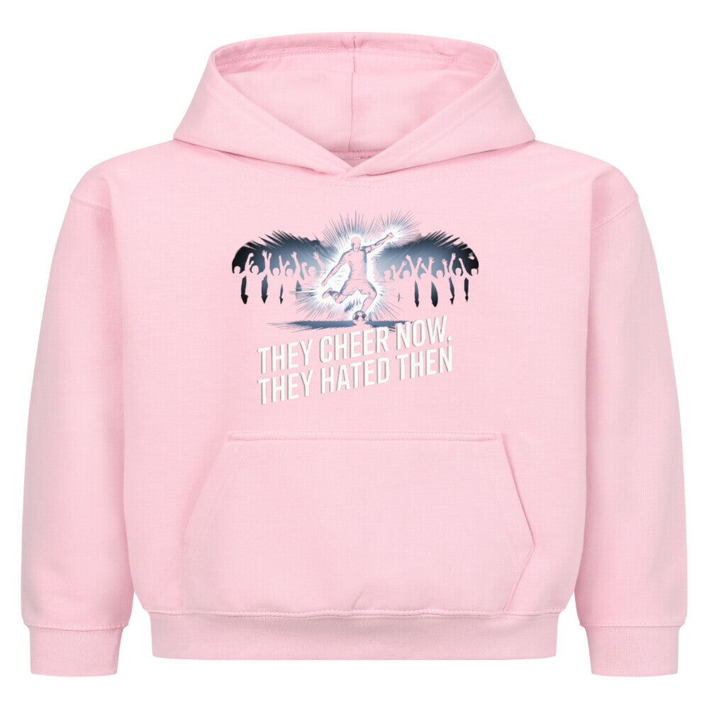 Image for color: pink