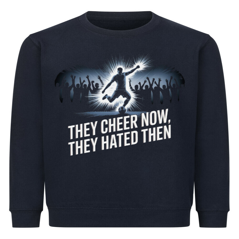 Image for color: french navy