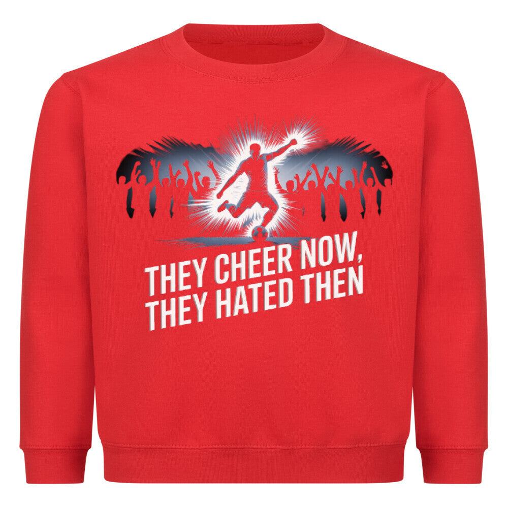 Image for color: rot