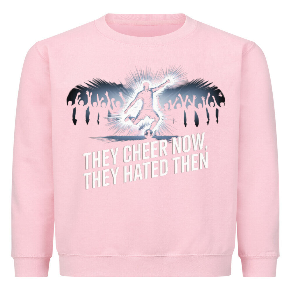 Image for color: pink