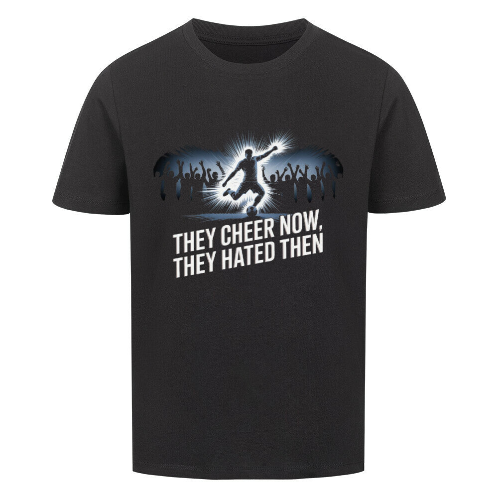 Image for color: schwarz