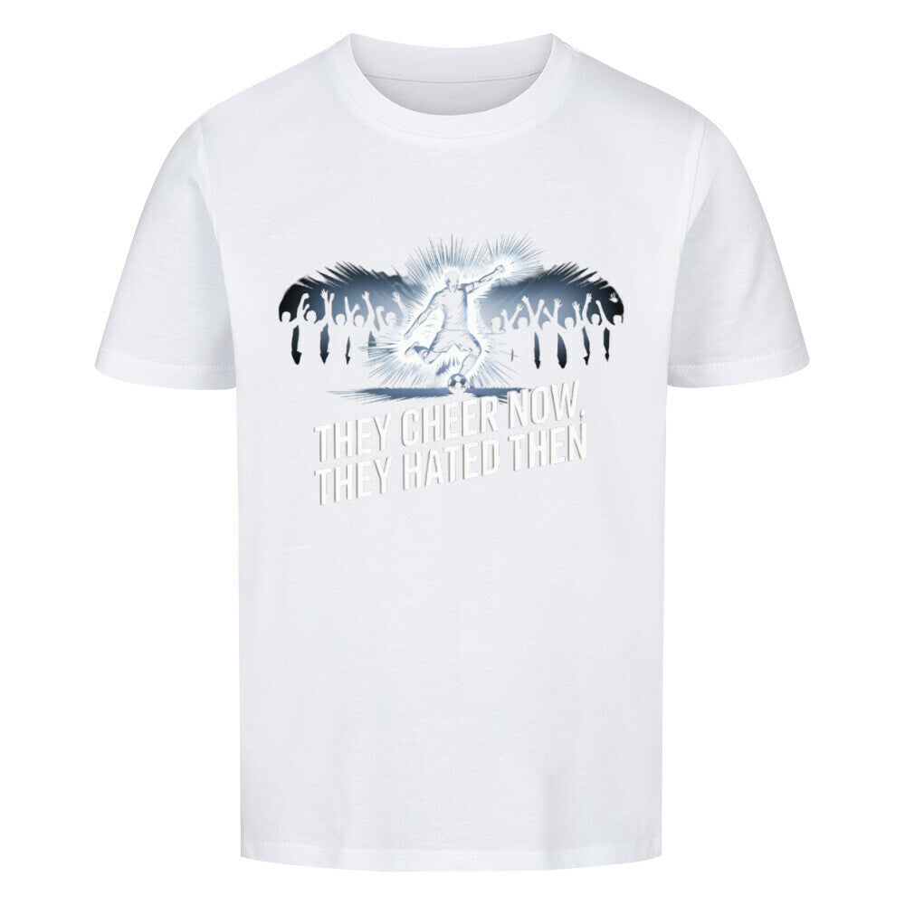 Image for color: weiß