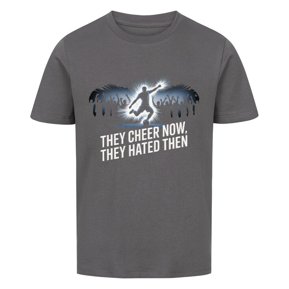 Image for color: anthrazit