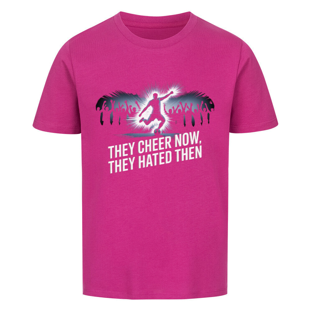 Image for color: lila