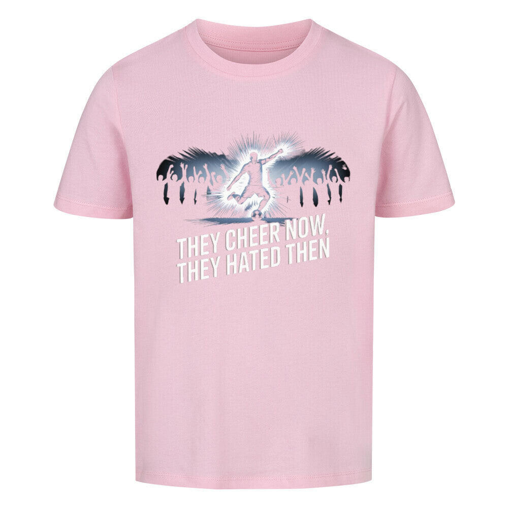 Image for color: pink