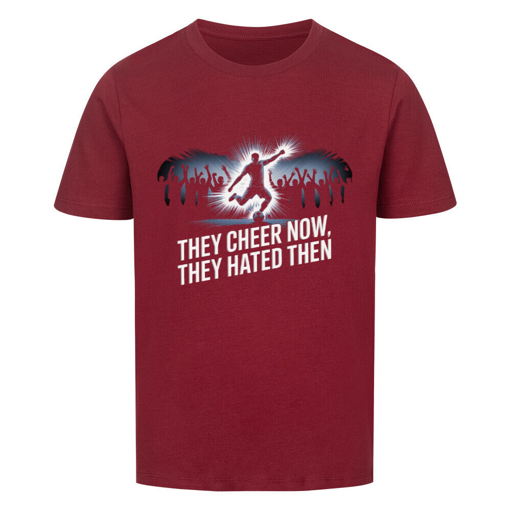 Image for color: weinrot