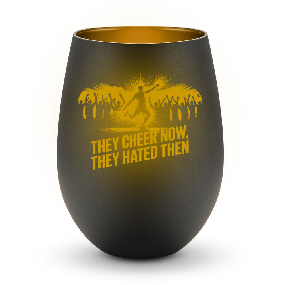 Image for color: schwarz-gold