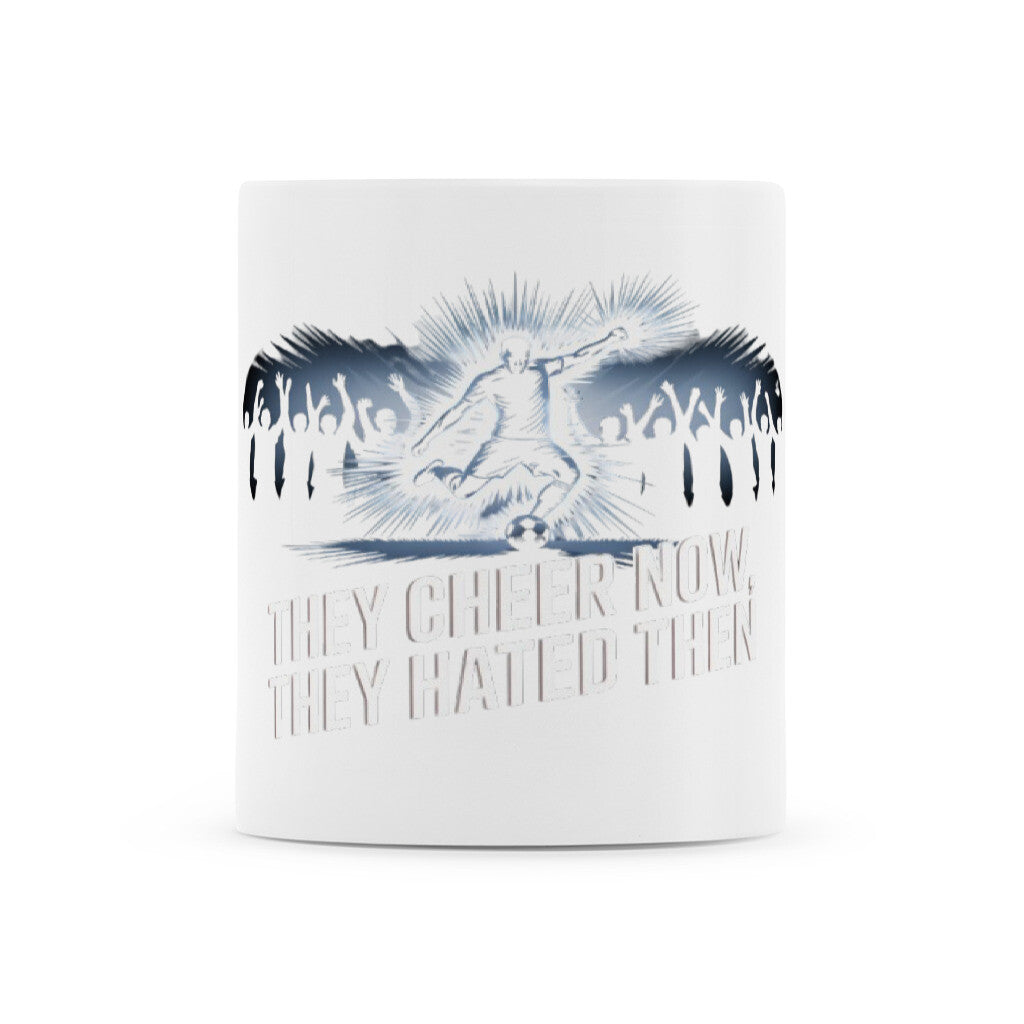 Image for color: weiß