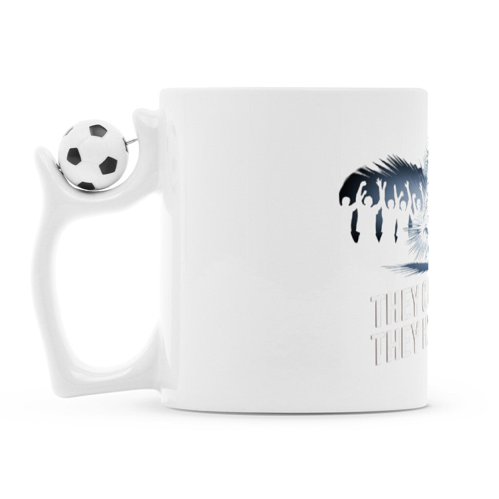 Image for color: weiß