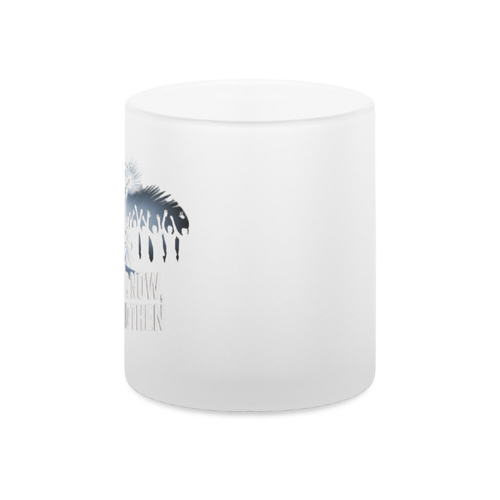 Image for color: satiniert