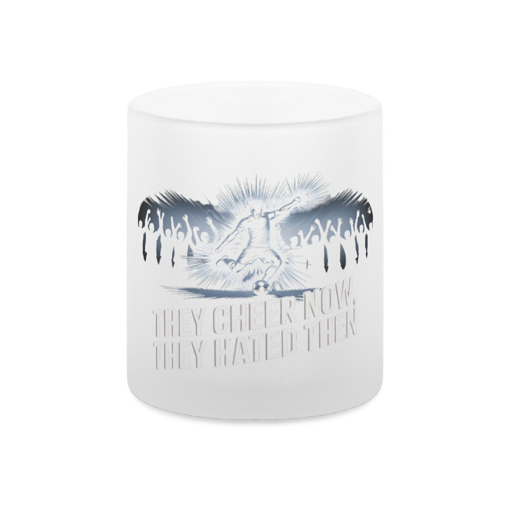 Image for color: satiniert