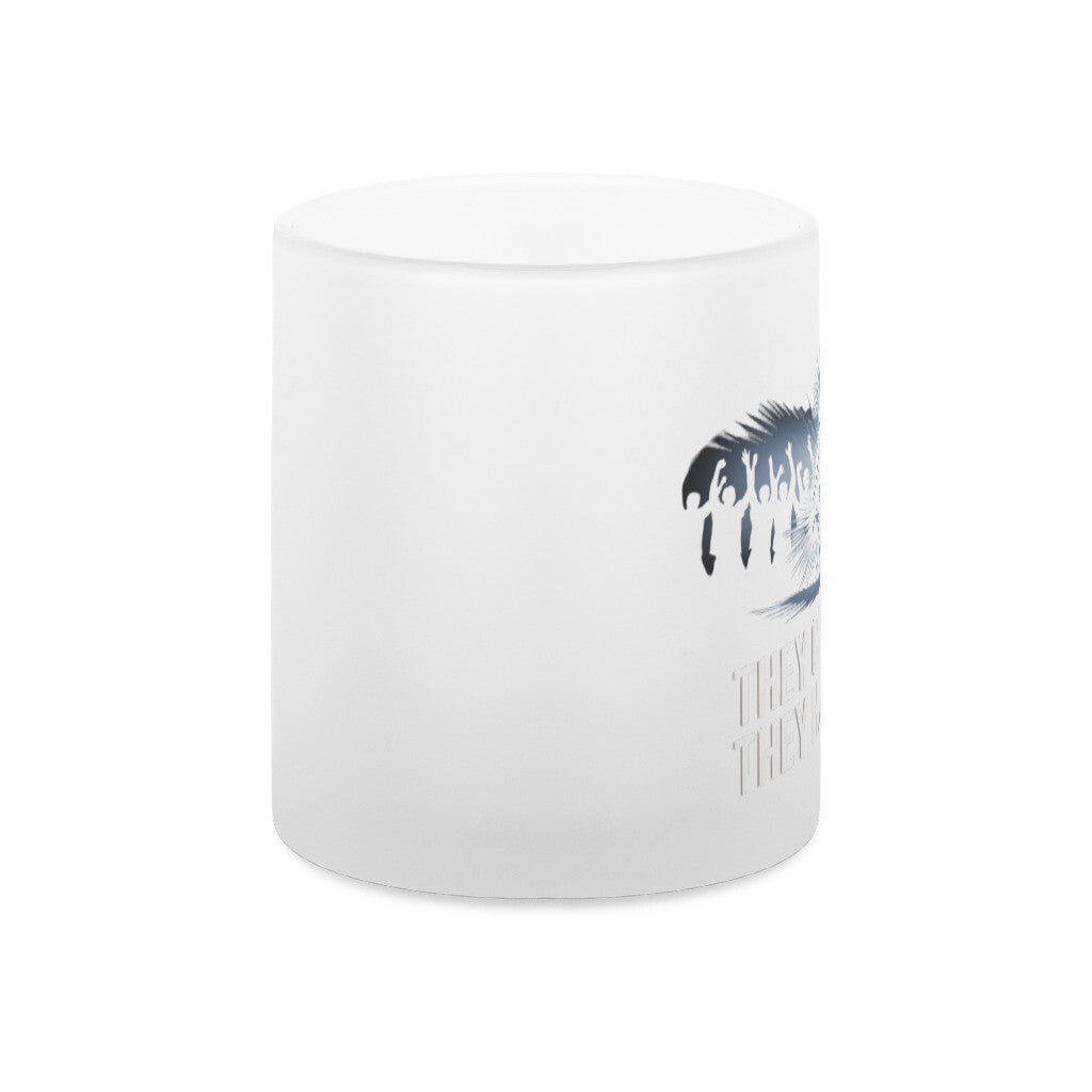 Image for color: satiniert