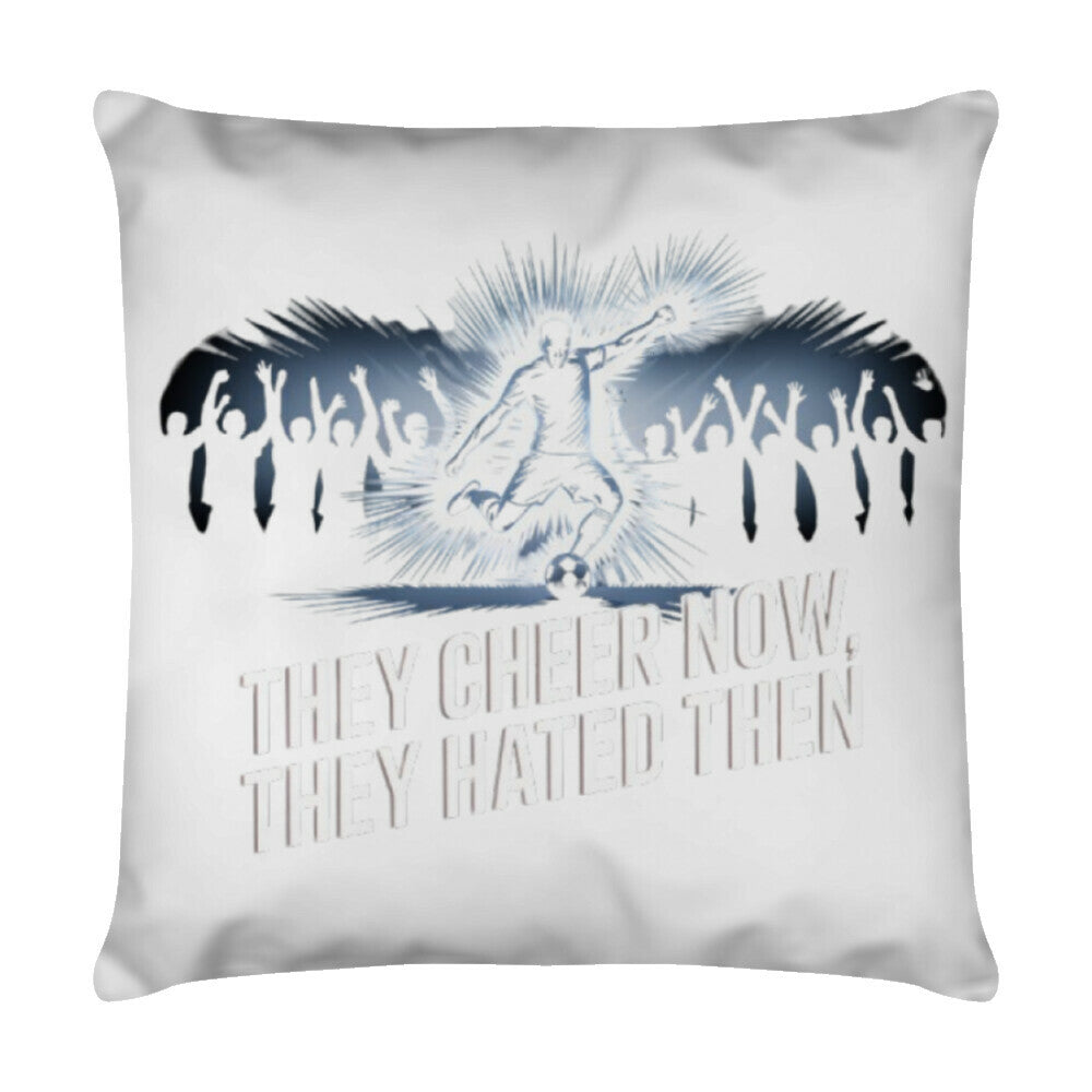 Image for color: weiß