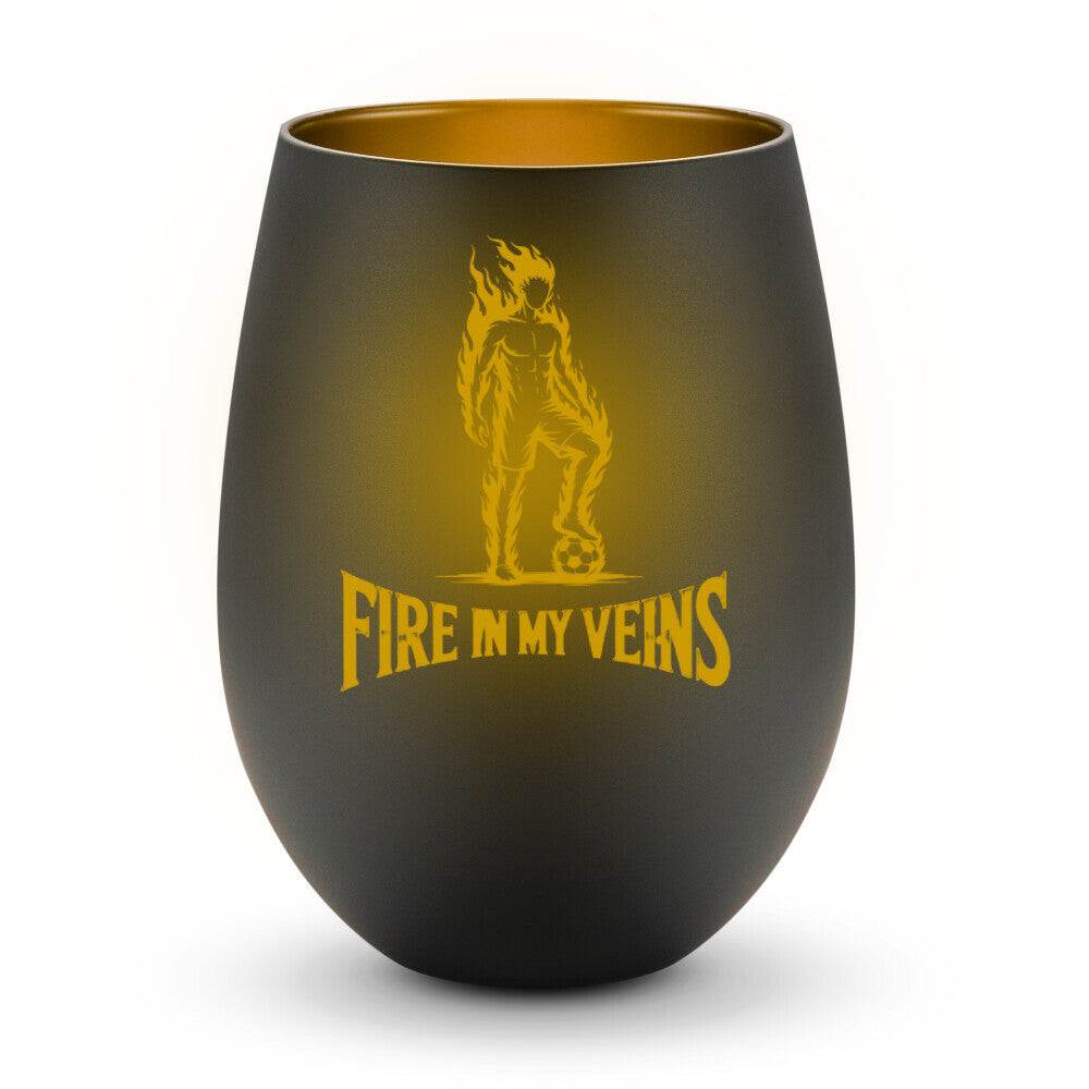 Image for color: schwarz-gold