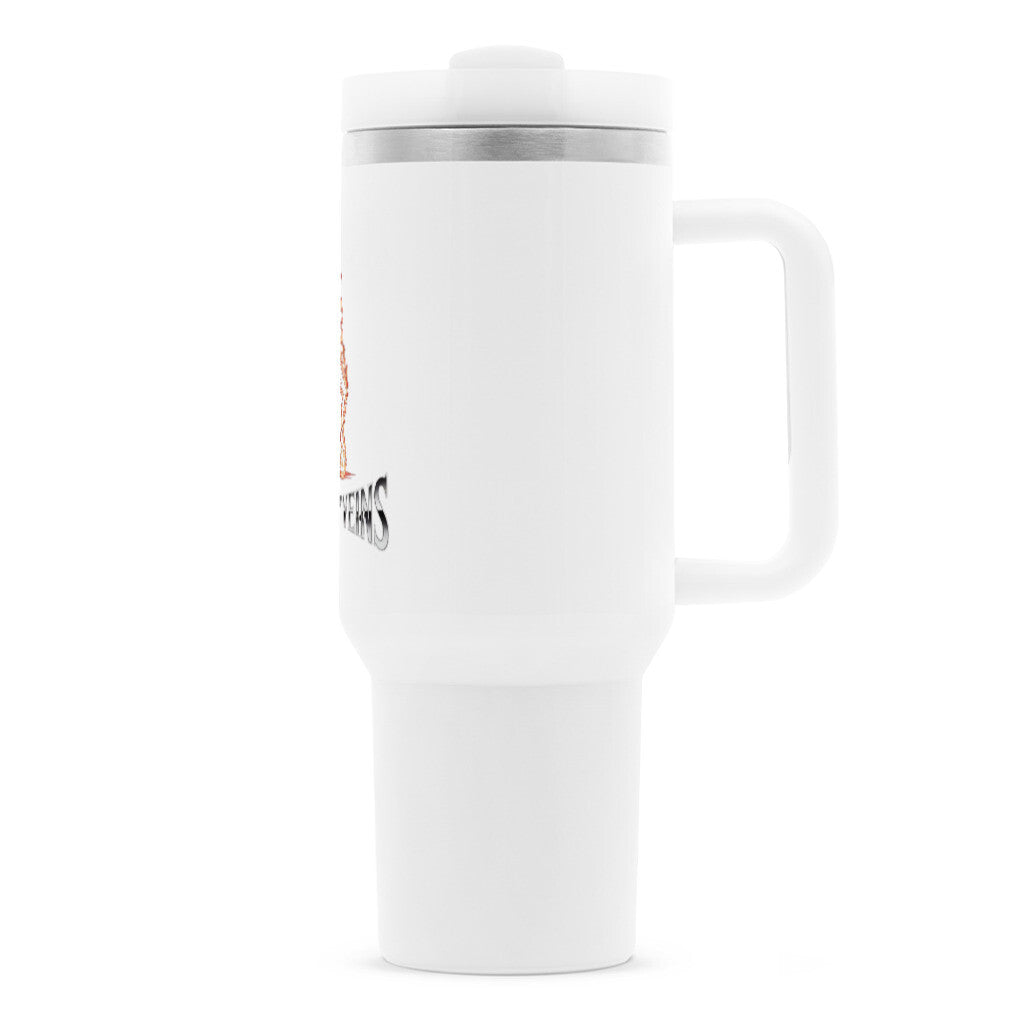 Image for color: weiß