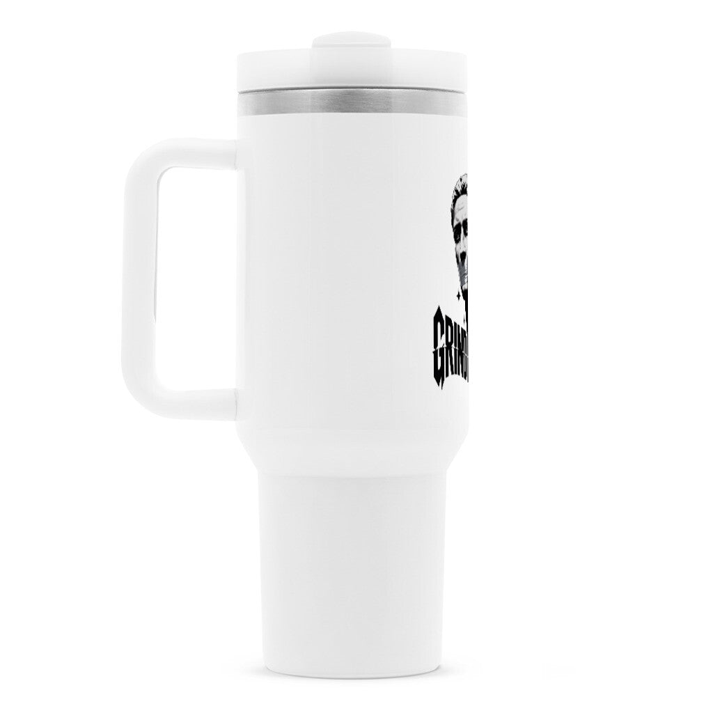 Image for color: weiß