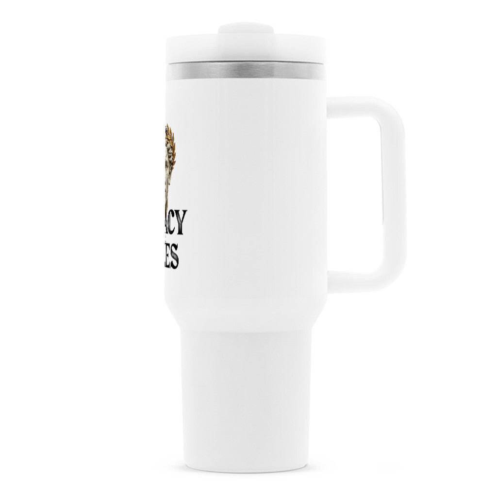 Image for color: weiß