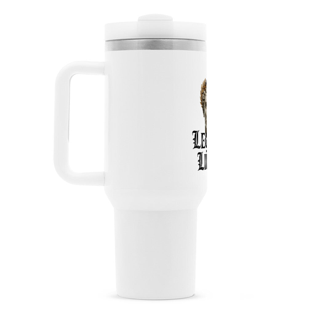 Image for color: weiß