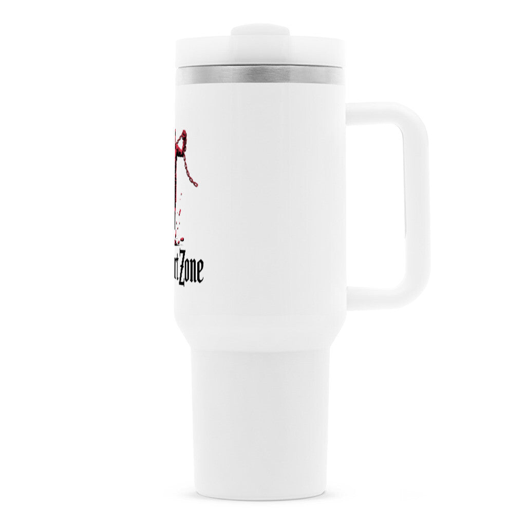 Image for color: weiß