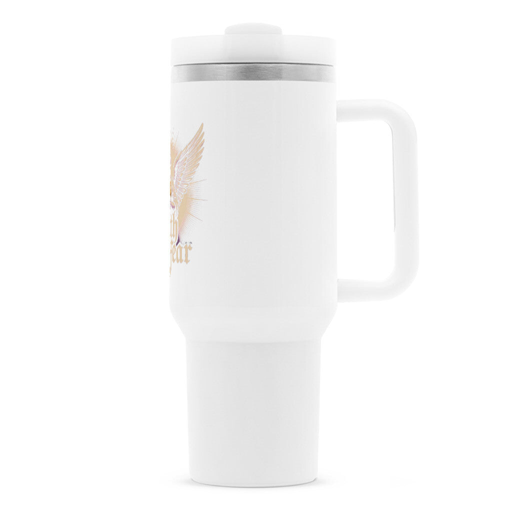 Image for color: weiß