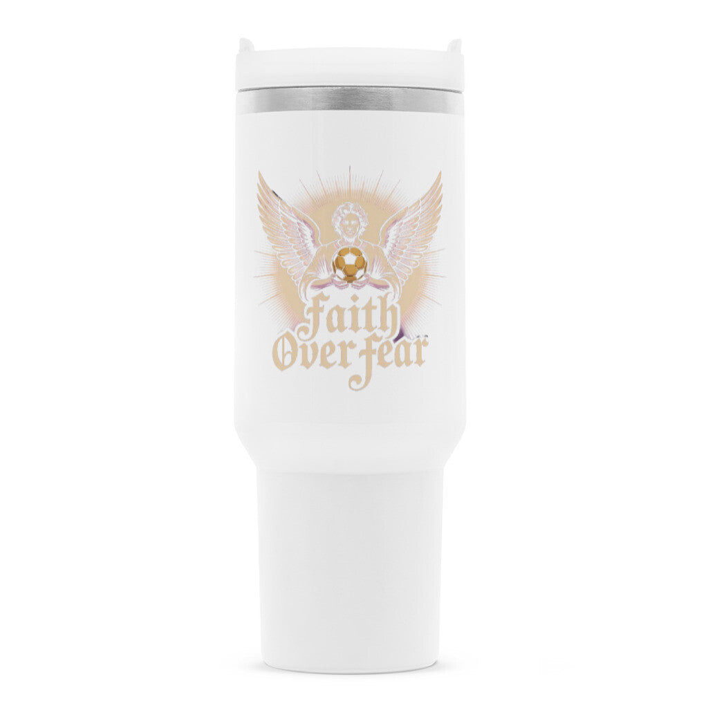 Image for color: weiß