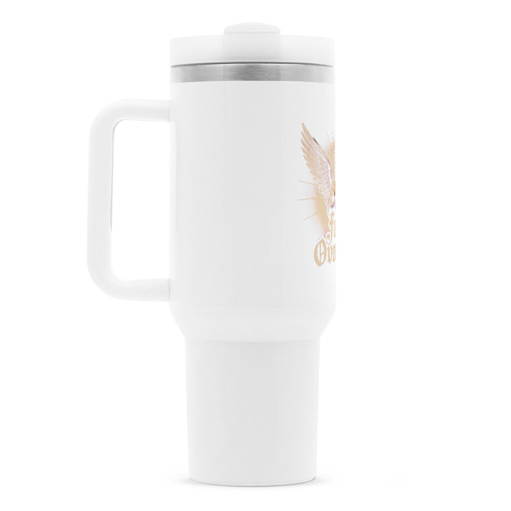 Image for color: weiß