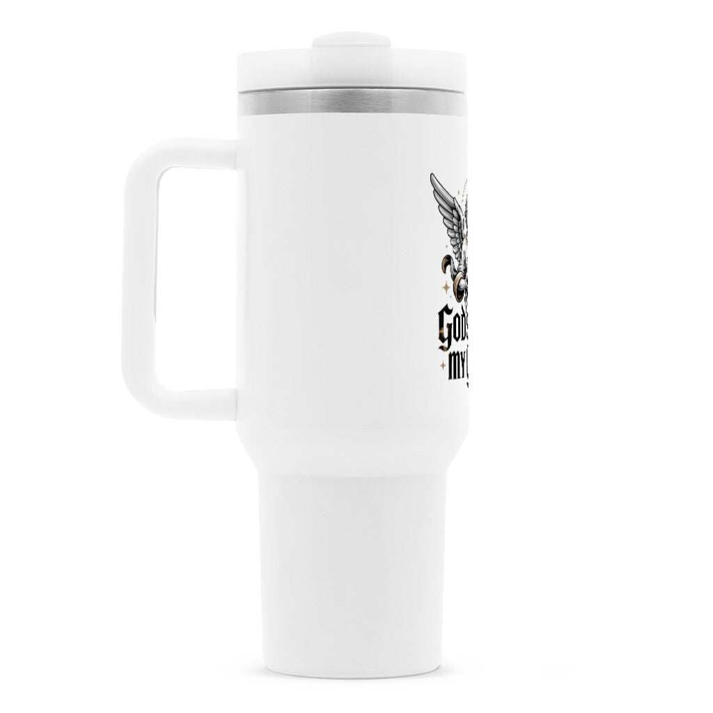 Image for color: weiß