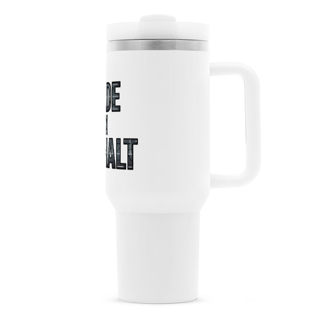 Image for color: weiß